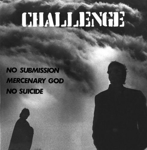 Challenge Various Artists