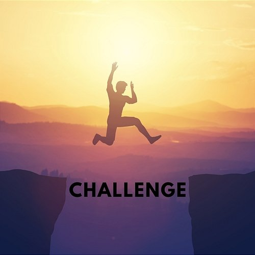 Challenge Stardust at 432 Hz