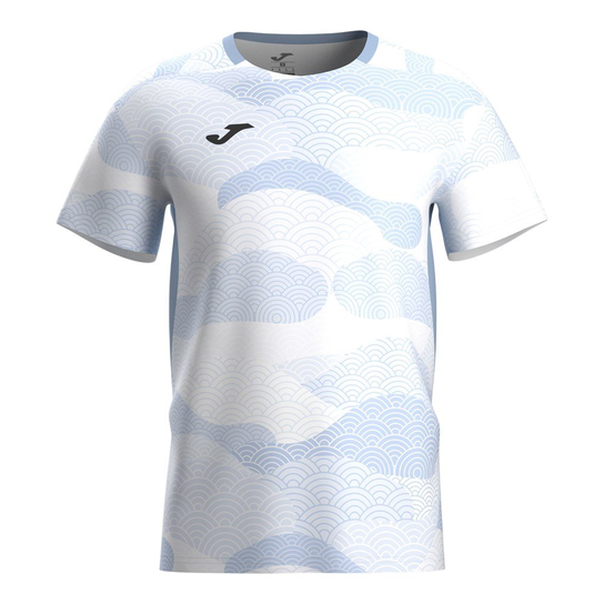 Challenge Joma