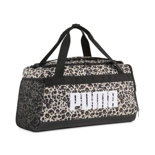 Challenger Puma