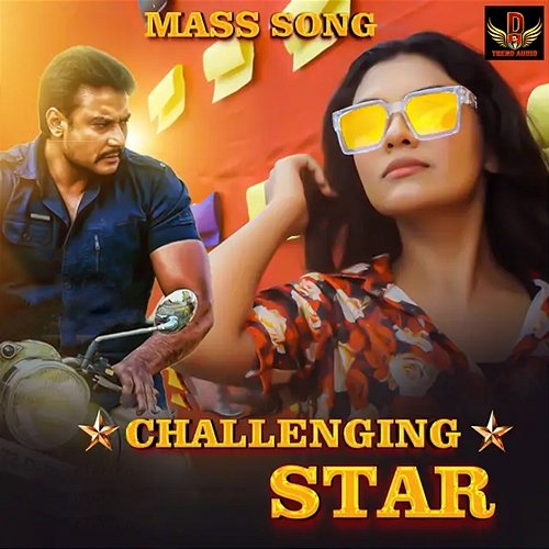 Challenging Star Vaishak Shashidharan, S J Sanjay & Tanushree R