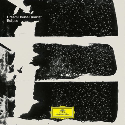 Chalmin: Eclipse Katia Labèque, Marielle Labèque, Bryce Dessner, David Chalmin