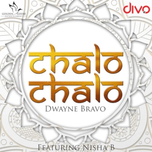 Chalo Chalo Dwayne Bravo