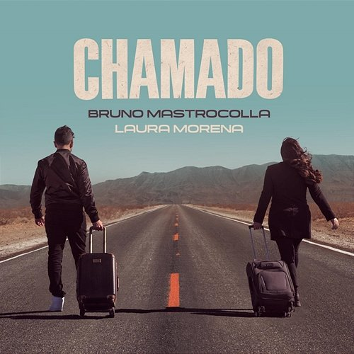 Chamado Bruno Mastrocolla, Laura Morena