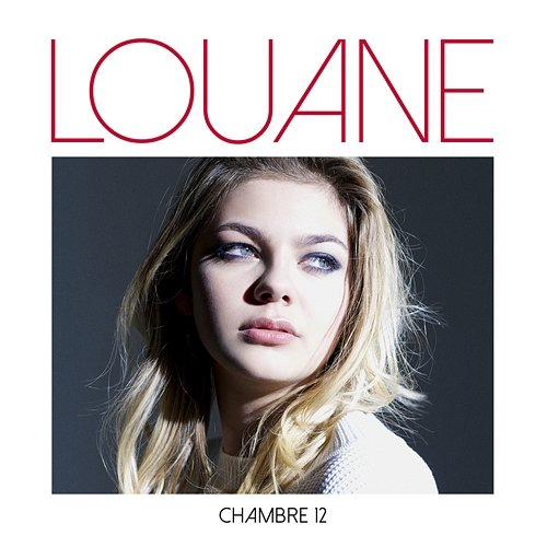 Chambre 12 Louane