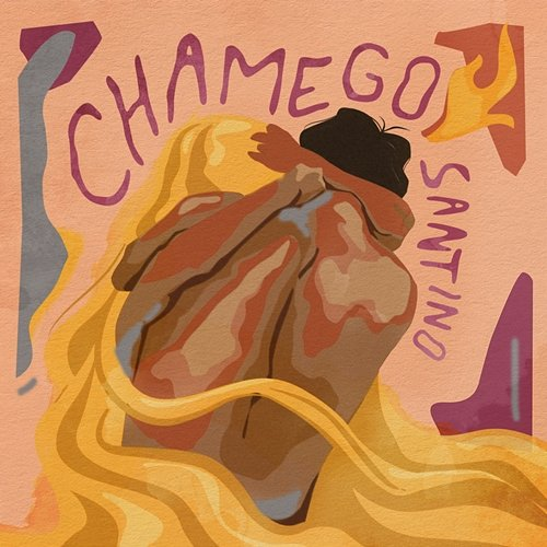 Chamego Santino