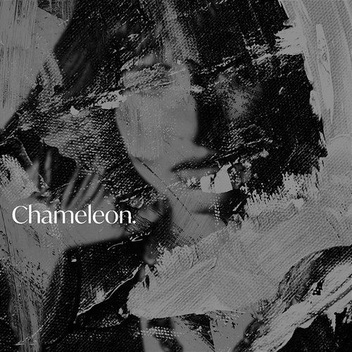 Chameleon Command Sisters