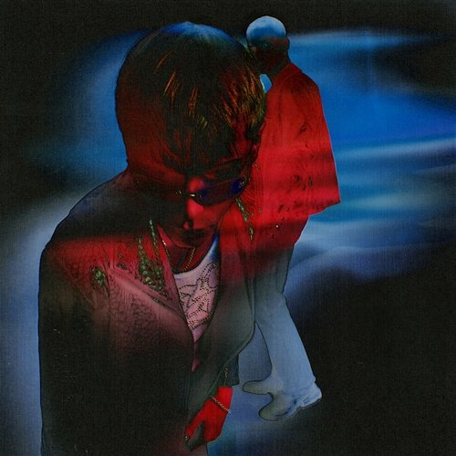 CHAMOS - EP CHAMOS