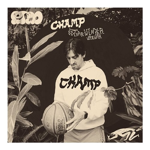 Champ Portugal. The Man feat. Edgar Winter