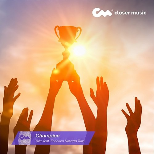 Champion YUKO feat. Federico Navarro Trias