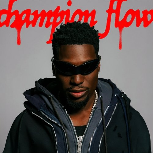 CHAMPION FLOW Frenna