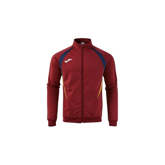 Championship 20 Joma