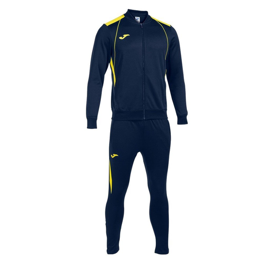 Championship VII Joma