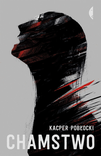 Chamstwo Pobłocki Kacper