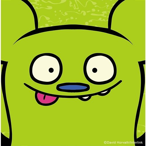 CHANCE! Uverworld