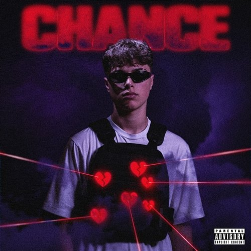 CHANCE Young €do, Jetro