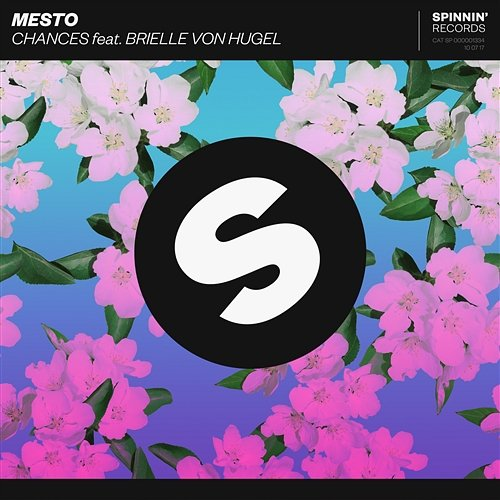 Chances Mesto