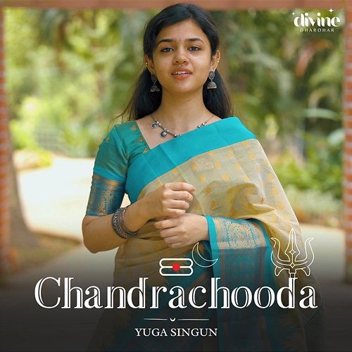 Chandrachooda Yuga Singun