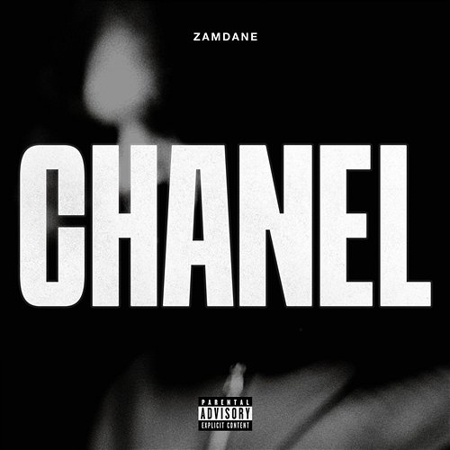 Chanel Zamdane