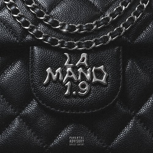 Chanel La Mano 1.9
