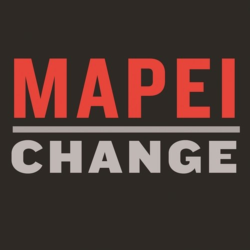 Change Mapei