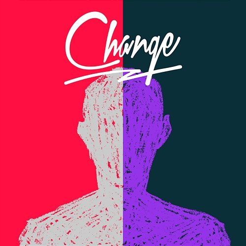 Change ONE OK ROCK