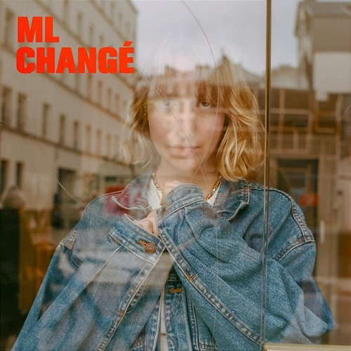 Changé ML