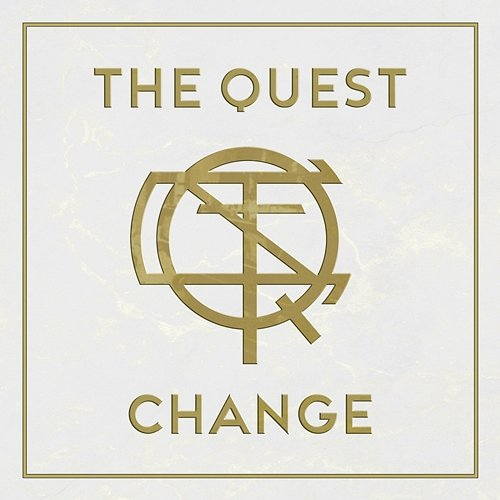 Change The Quest