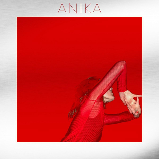 Change Anika