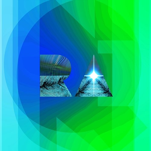 Change Ringing Remixed Robert Ames