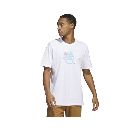 Change Tee Adidas