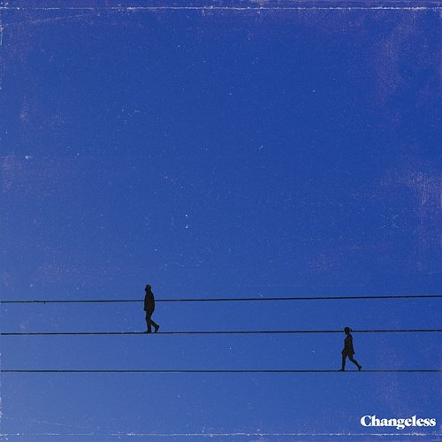Changeless entoy