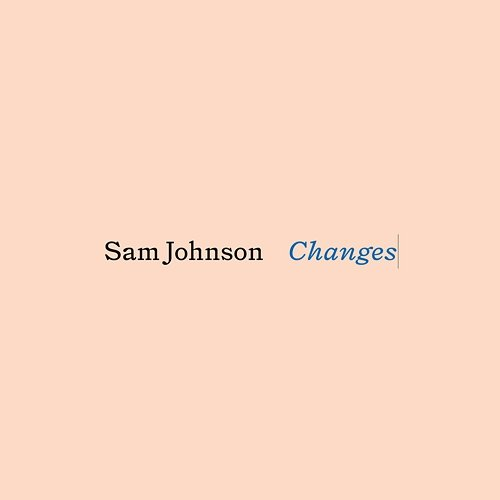 Changes Sam Johnson