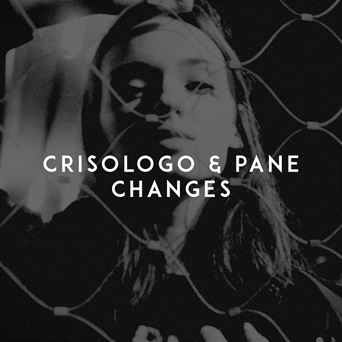 Changes Crisologo, Pane