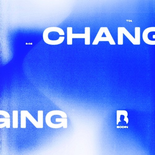Changing Bodin