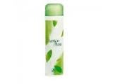 Chanson de Eau, dezodorant spray, 150 ml Chanson D'Eau