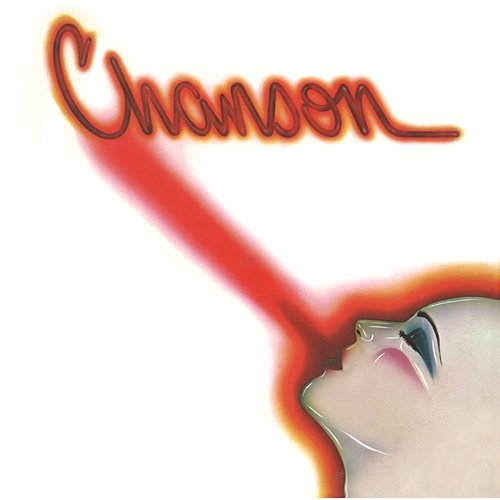 Chanson (Expanded) Chanson