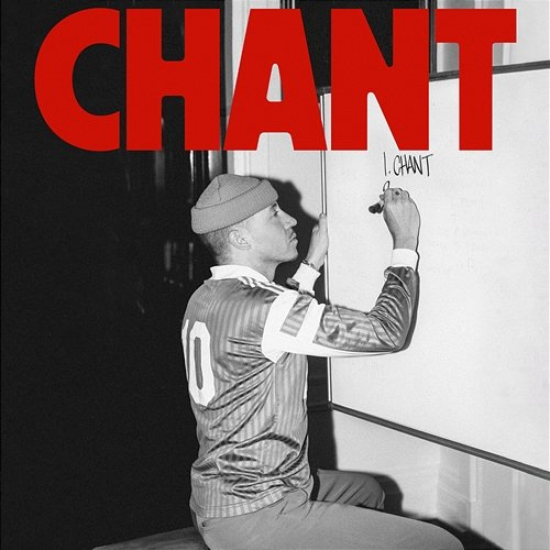 CHANT Macklemore feat. Tones And I