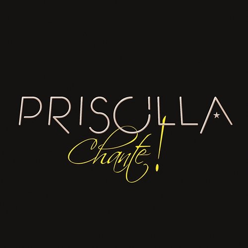 Chante Priscilla