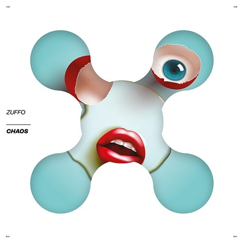 Chaos Zuffo