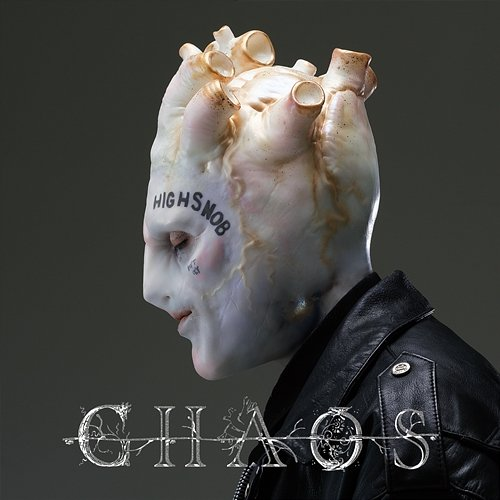 Chaos Highsnob