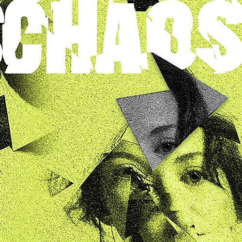 Chaos Klin Klop