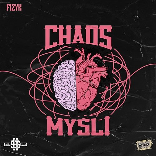 Chaos Myśli Fizyk