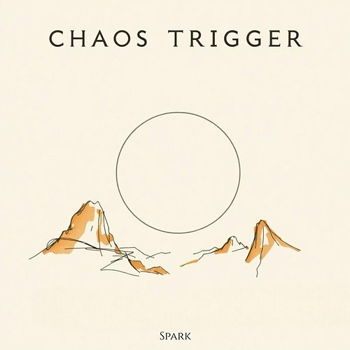 Chaos Trigger Spark