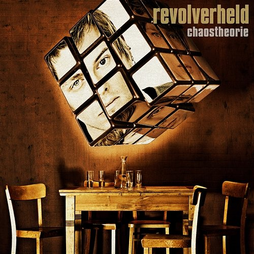Chaostheorie Revolverheld