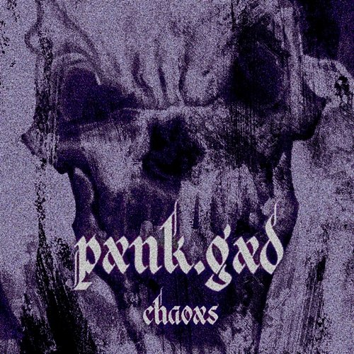 CHAOXS Pxnk.gxd