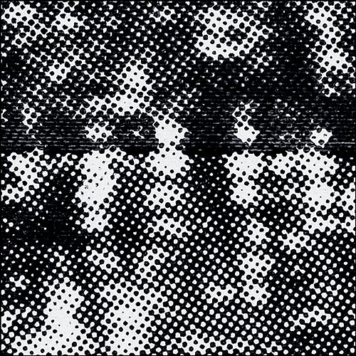 Chapter 4 Heinrich Köbberling, Laurel Halo, Moritz Von Oswald Trio
