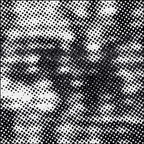 Chapter 7 Heinrich Köbberling, Laurel Halo, Moritz Von Oswald Trio