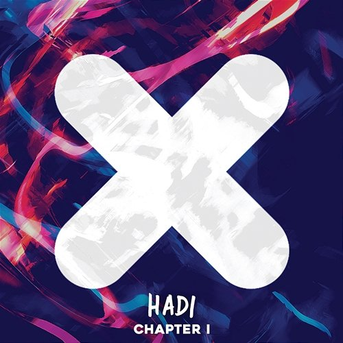Chapter I Hadi