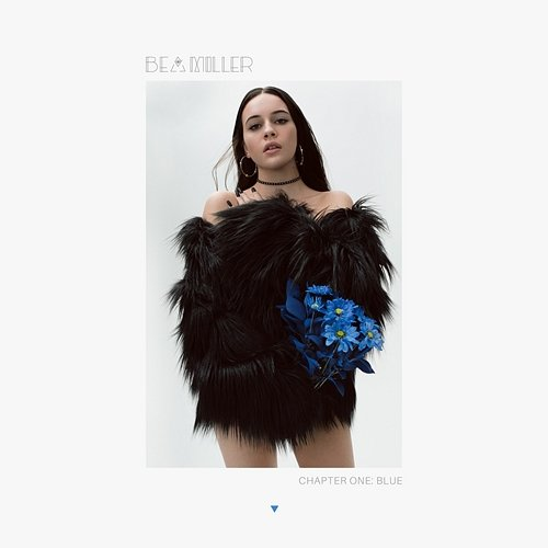 chapter one: blue Bea Miller